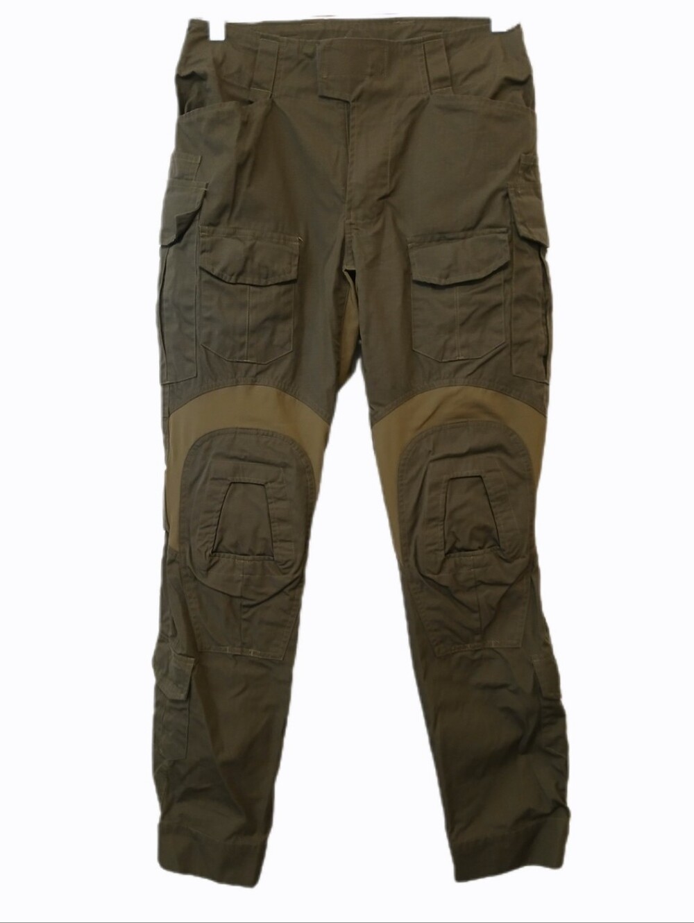 Emerson Tactical 32 x 34 Combat Pants Mens Duty Outdoor Military Army Trousers